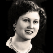 Vahida Musić