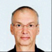 Zlatko Dujmović