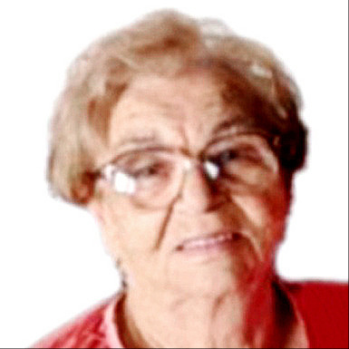 Draga Kolev