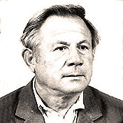 Dujo Vlajčević