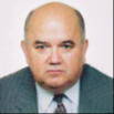 Franjo Plečko