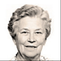 Edviđe Jurković