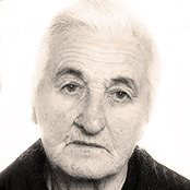 Fila Popović