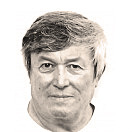 Filip Zrilić