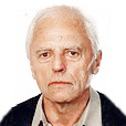 Franjo Hudi