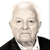 Grgo-Mirko Slavica-Sudac
