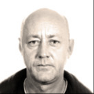 Hrvat Šarić