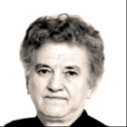 Ida Koraca