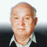 Andrija Odobašić