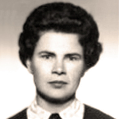 Ana Sokačić