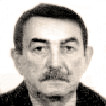 dipl. ing. Aleksandar Perše