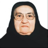 Ana Bačić