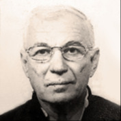 Ante Katunarić