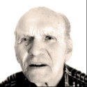 Anton Čonč