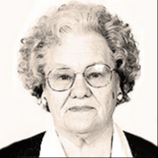 Anka Samardžić