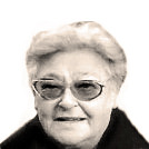 Amalia Soldatić