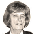 Aliče Bevandić