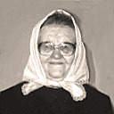 Anica Tomičić