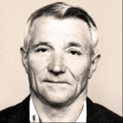 Ante Karabatić
