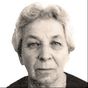 Cvita Babić