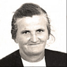Danica Vidaković