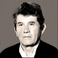 Danijel Škorić