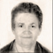 Ana Šimunović