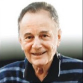 Ivan Klaričić