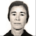 Anica Ivković