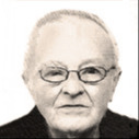 Jakov Bikić