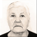 Dragica Govorko