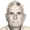 Ante Brkić