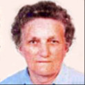 Kata Zegnal