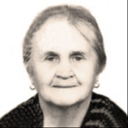 Stoja Ivanković