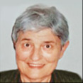 Slavica Jasak