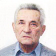 Rade Medaković