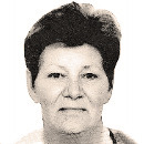 Nikolina Garmaz