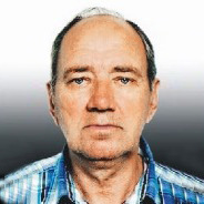 Mirko Blažević