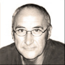 Milorad Zeljić