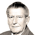 Mario Milevoj
