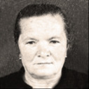 Marija Mrčela