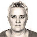 Kata Jukić