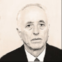 Jure Trogrlić