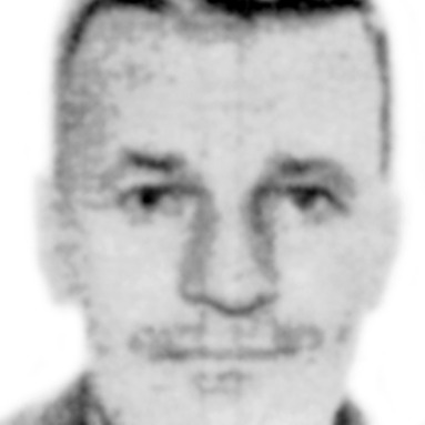 Srđan Vukčević