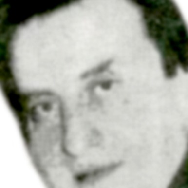 Vuk Jović