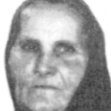 Ljubica Bojat