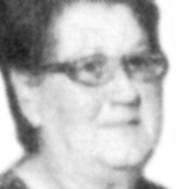 Milka Grdinić