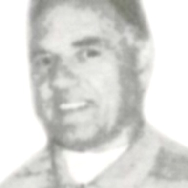 Slobodan Mugoša