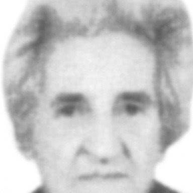 Julijana Durutović