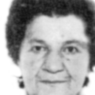 Maša Mirotić